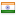 hagnosrecruiters.com server is located in India